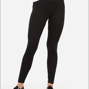 Express legging bundle